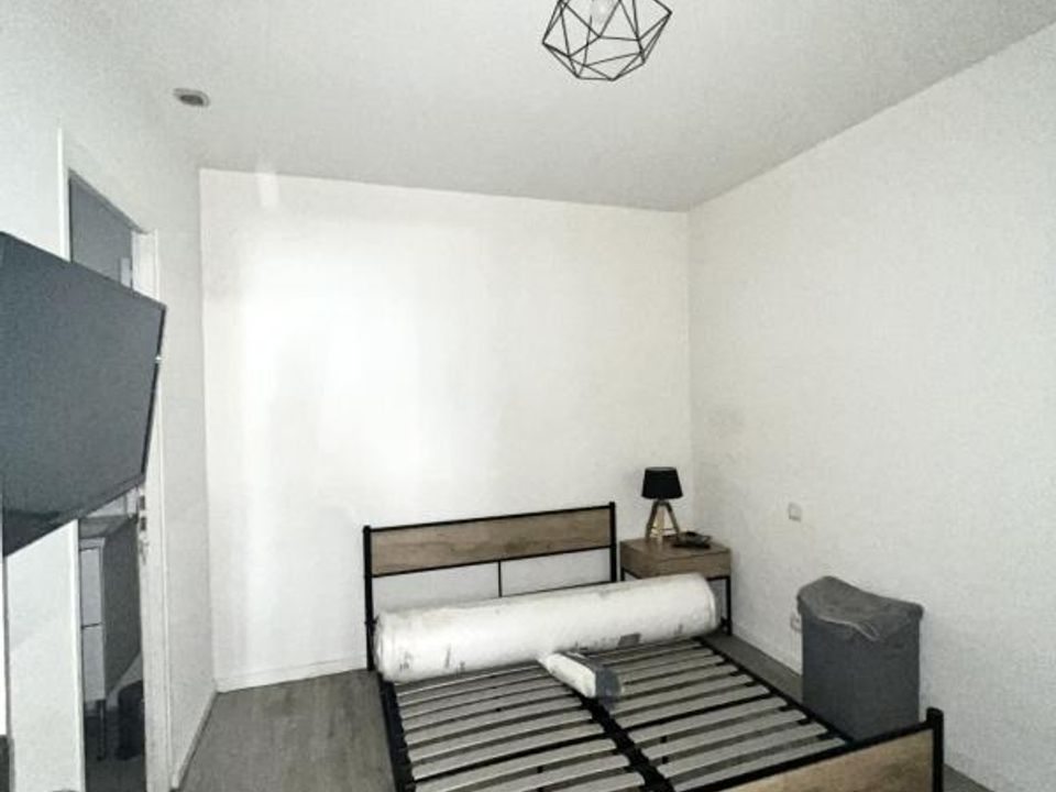 Apartament: Perpignan, Pyrenees-Orientales – zdjęcie 4