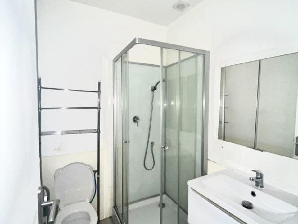 Apartament: Perpignan, Pyrenees-Orientales – zdjęcie 5