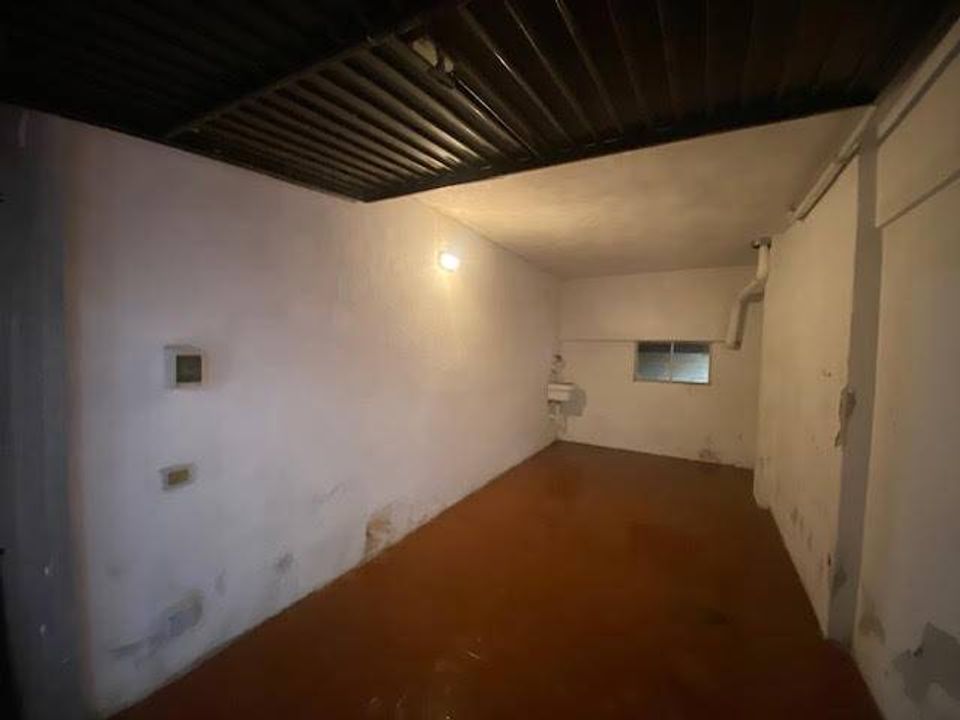 Parkeringsplads i Albisola Superiore, Savona - foto 4