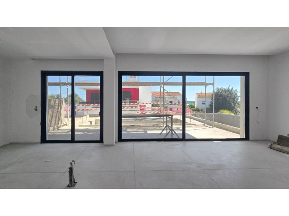 Lejlighed i Tavira, Faro - foto 2