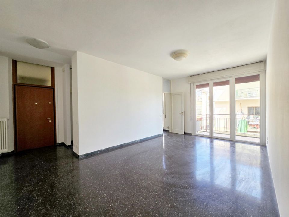Lejlighed i Treviso, Treviso - foto 2