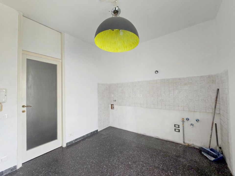 Lejlighed i Treviso, Treviso - foto 4