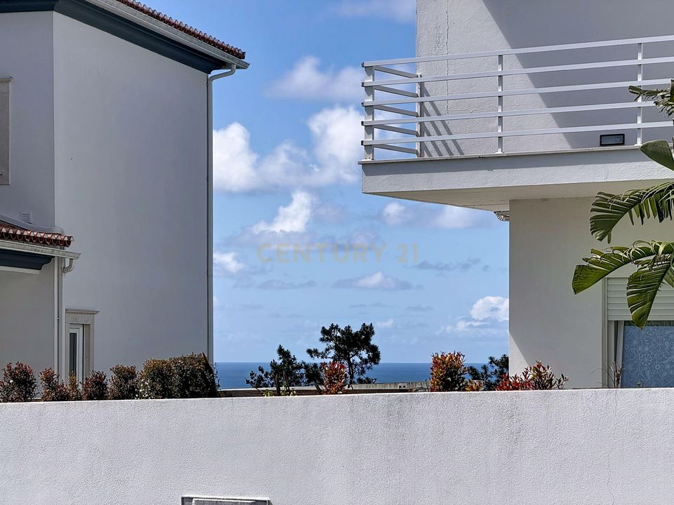 Helårsgrund i Nazare, Leiria - foto 4