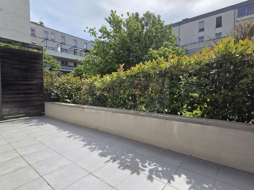 Duplex i Toulouse, Haute-Garonne - foto 3