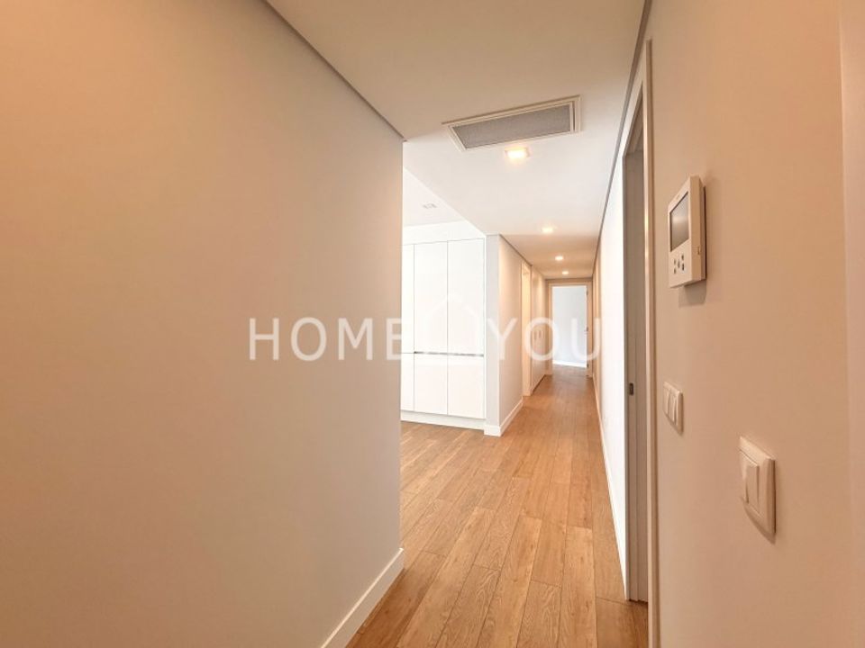 Apartament a Carcavelos, Lisbon - foto 2