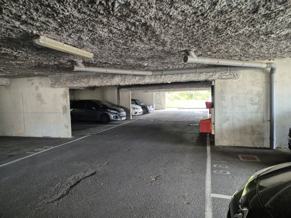 Lejlighed i Trelissac, Dordogne - foto 3