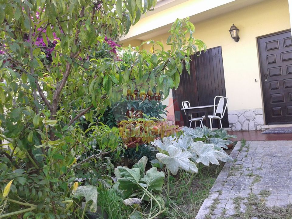 Villa i Seixal, Setubal - foto 3