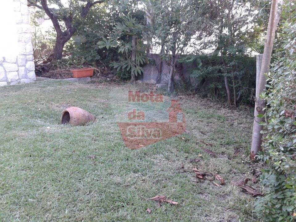 Villa i Seixal, Setubal - foto 5