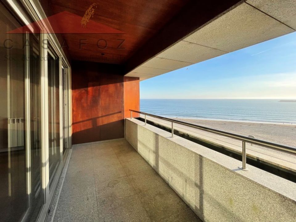 Lejlighed i Matosinhos, Porto - foto 2