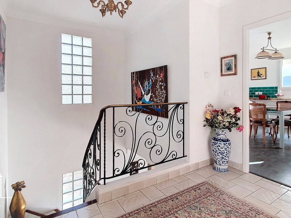 Villa i Prades, Pyrenees-Orientales - foto 5