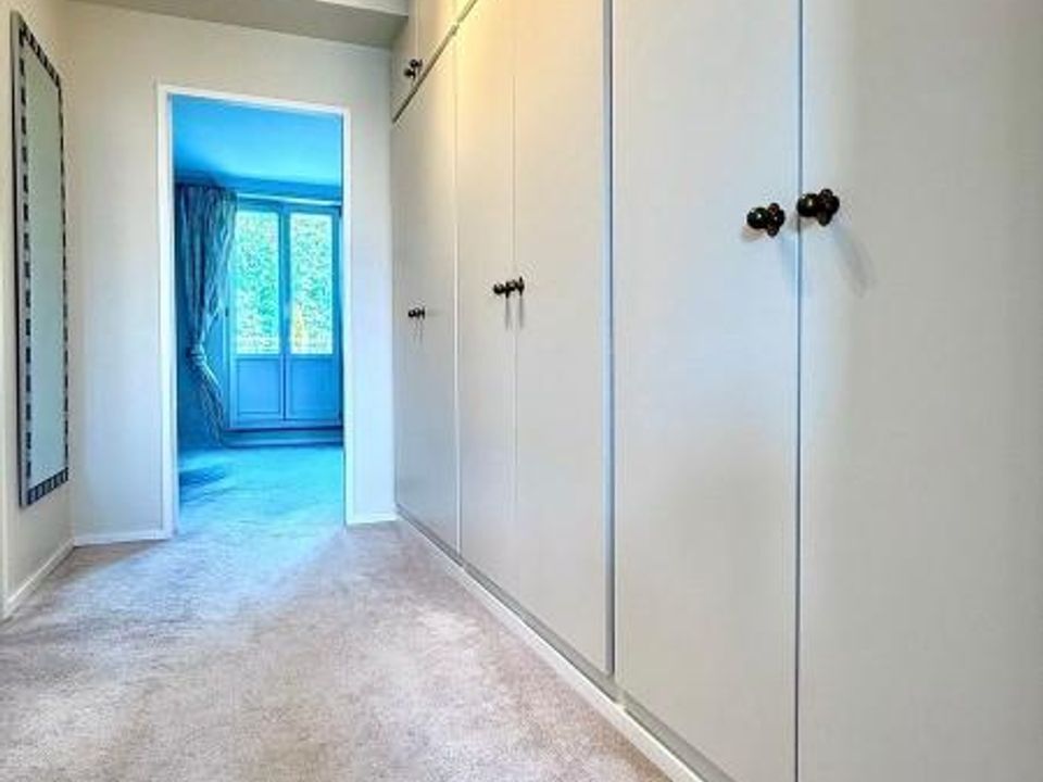 Duplex i Strasbourg, Bas-Rhin - foto 2