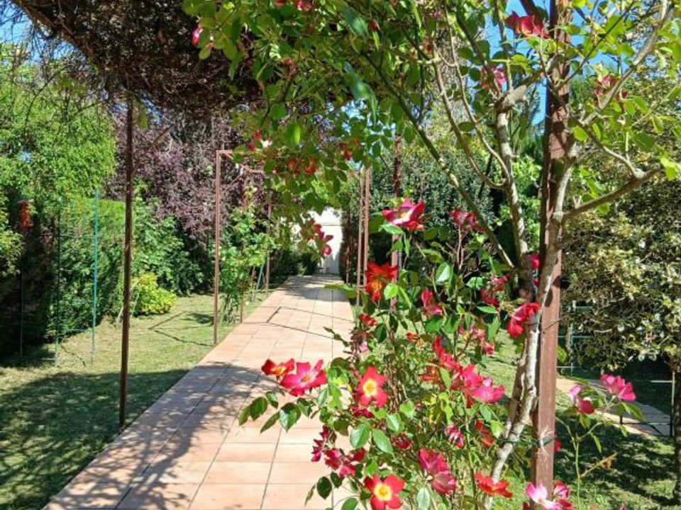 Villa i Albi, Tarn - foto 2