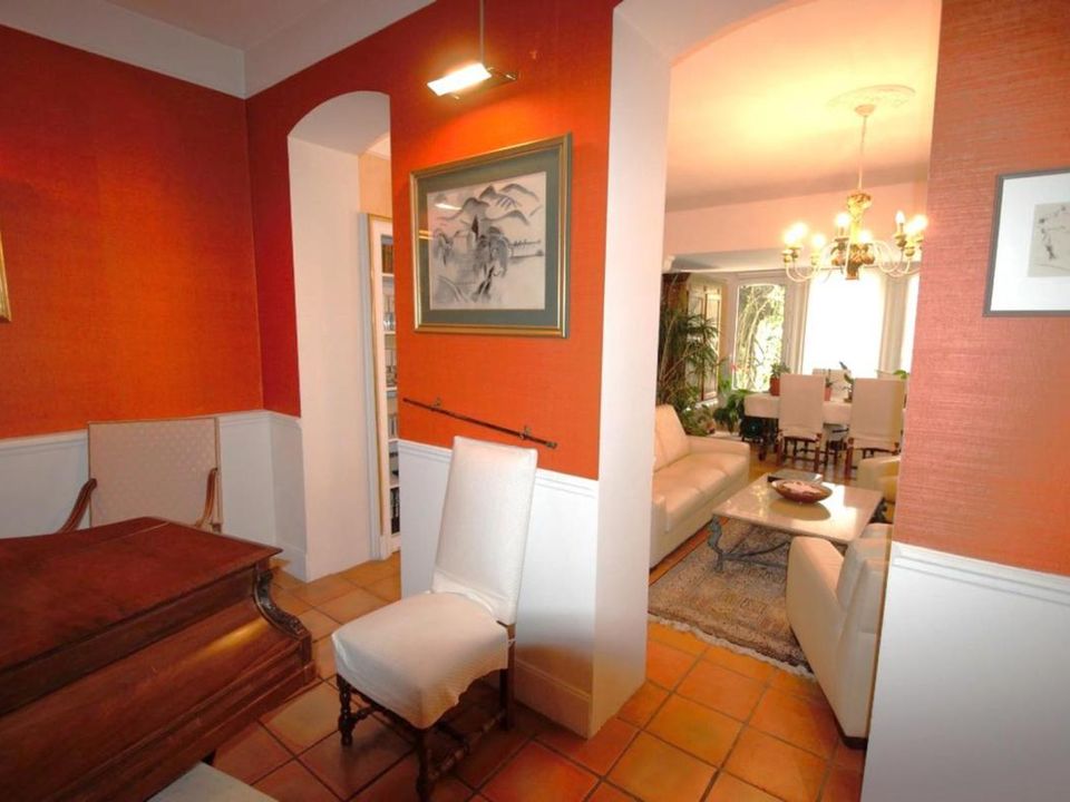 Villa i Albi, Tarn - foto 5