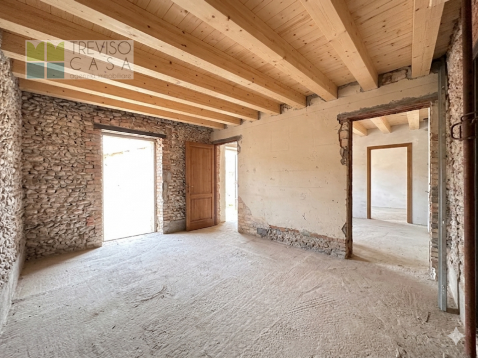 Villa i Villorba, Treviso - foto 3
