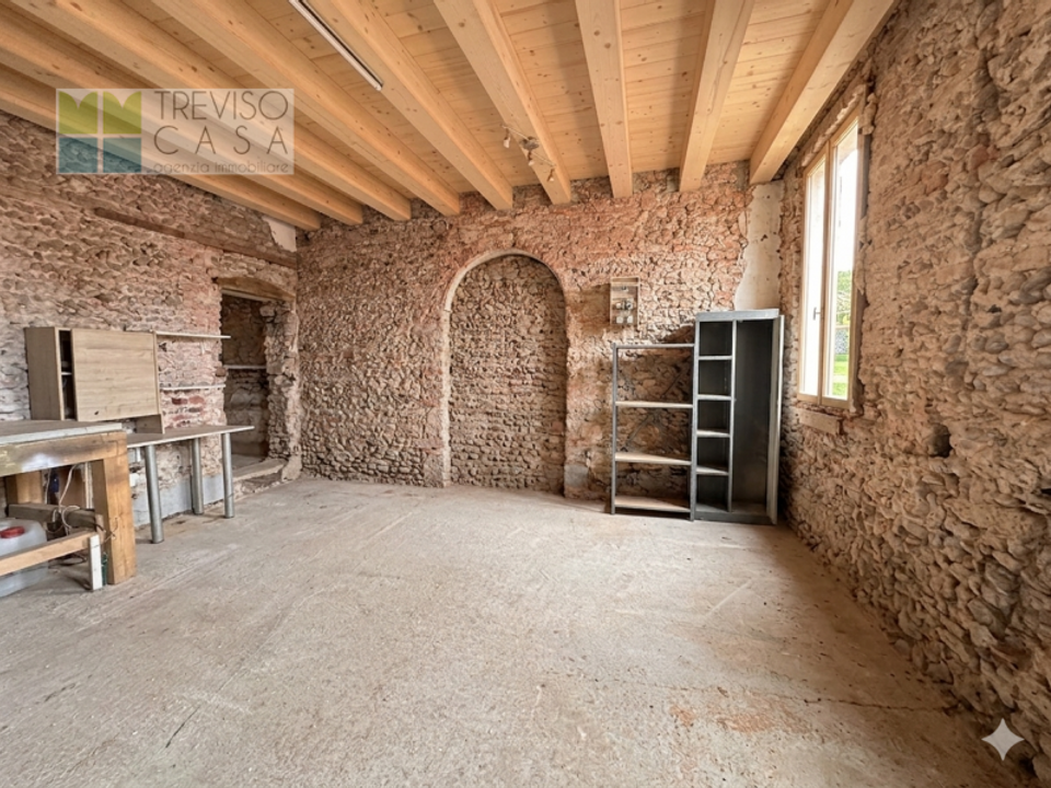 Villa i Villorba, Treviso - foto 2