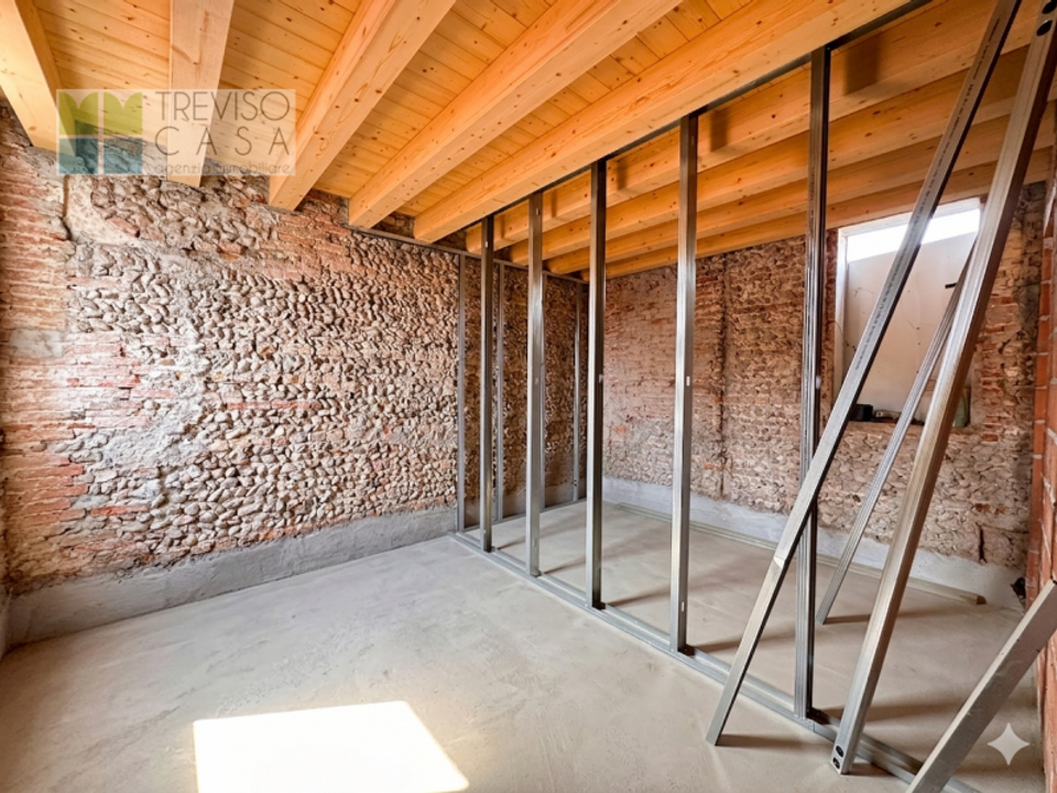 Villa i Villorba, Treviso - foto 3