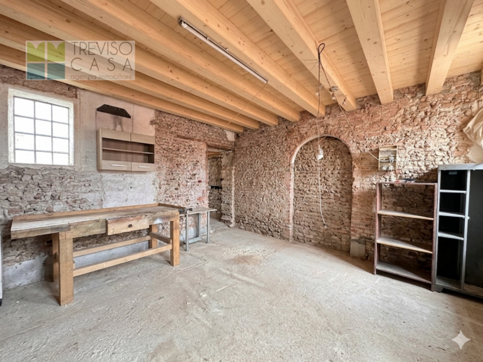 Villa i Villorba, Treviso - foto 5
