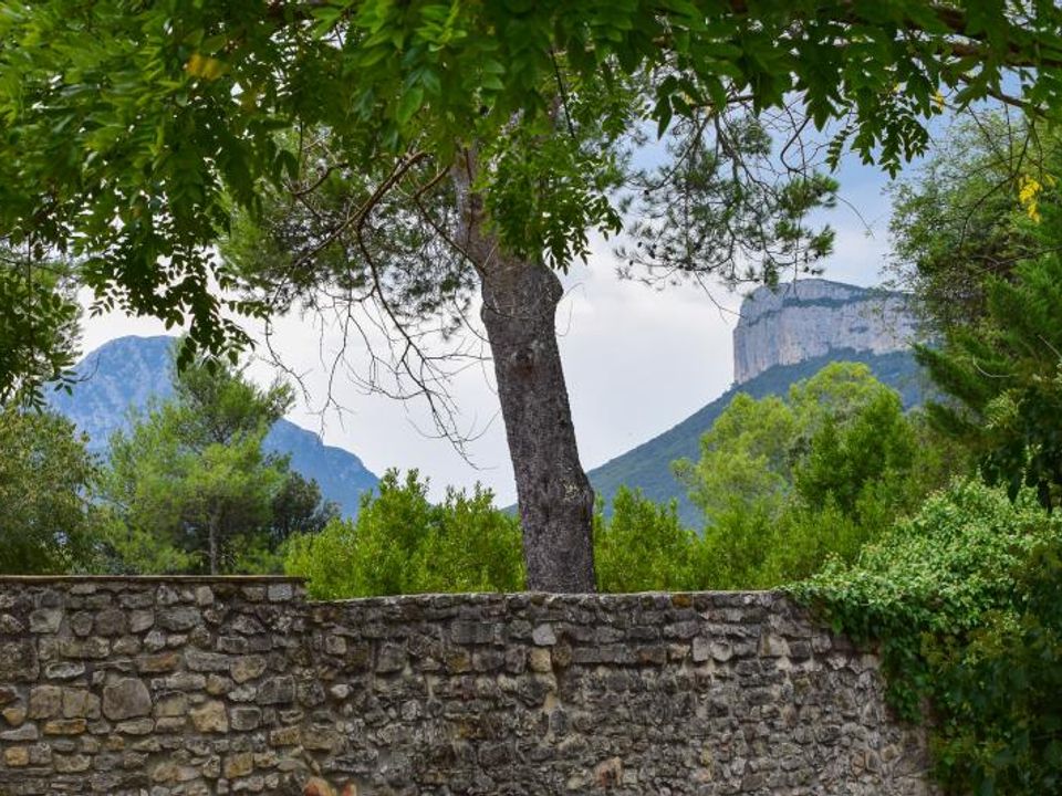 Helårsgrund i Valflaunes, Herault - foto 4