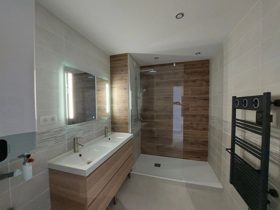 Apartamento en Dijon, Cote-d'Or - foto 5