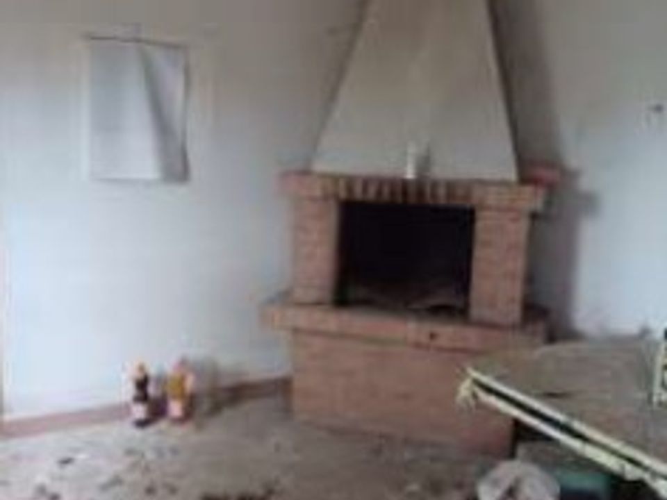 Villa i Cavarzere, Venice - foto 2