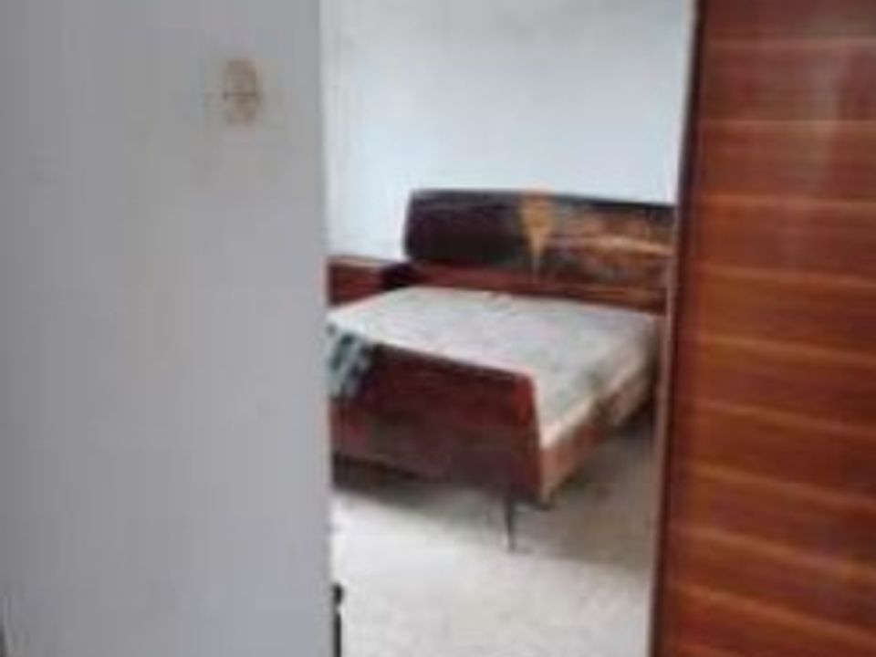 Villa i Cavarzere, Venice - foto 3