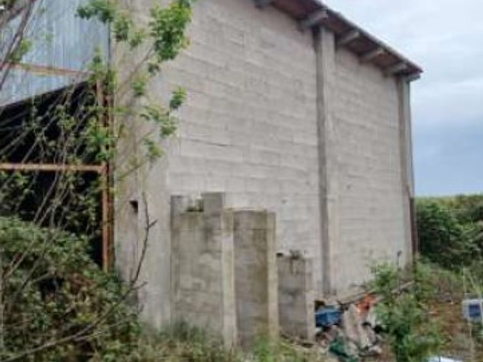 Villa i Cavarzere, Venice - foto 4