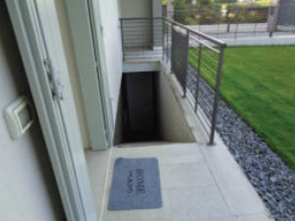 Rækkehus i Riese Pio X, Treviso - foto 5