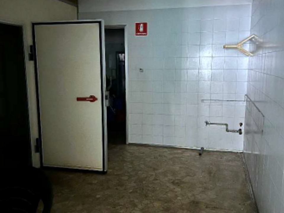 Erhvervsejendom i Pordenone, Pordenone - foto 5