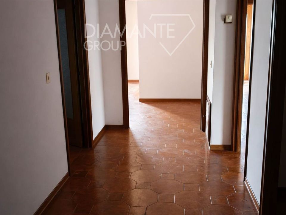 Lejlighed i Cortona, Arezzo - foto 3