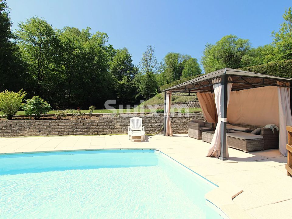 Villa i Argonay, Haute-Savoie - foto 2