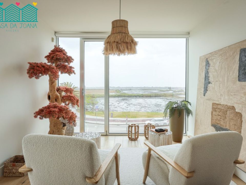 Apartment in Aveiro, Aveiro - photo 1