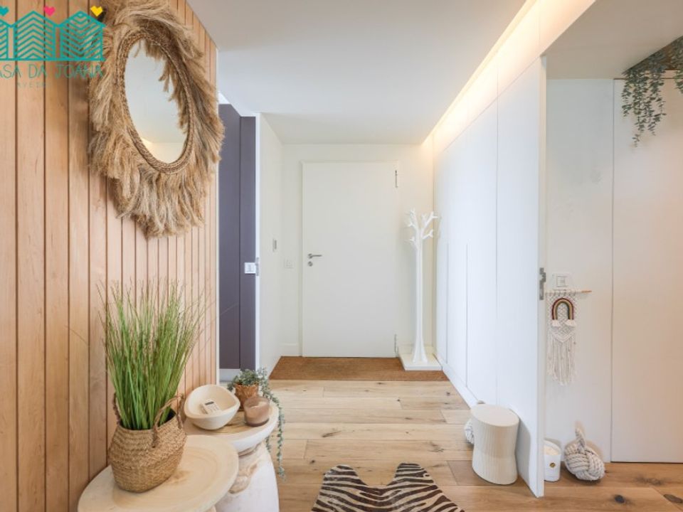 Apartment in Aveiro, Aveiro - photo 2