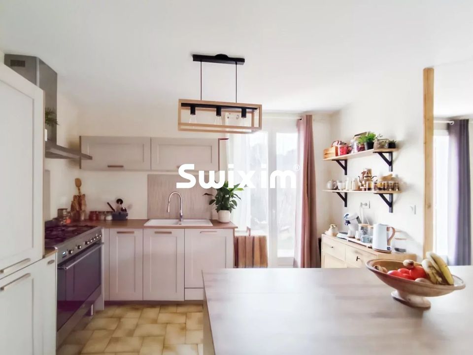 Villa i Donzère, Drome - foto 4