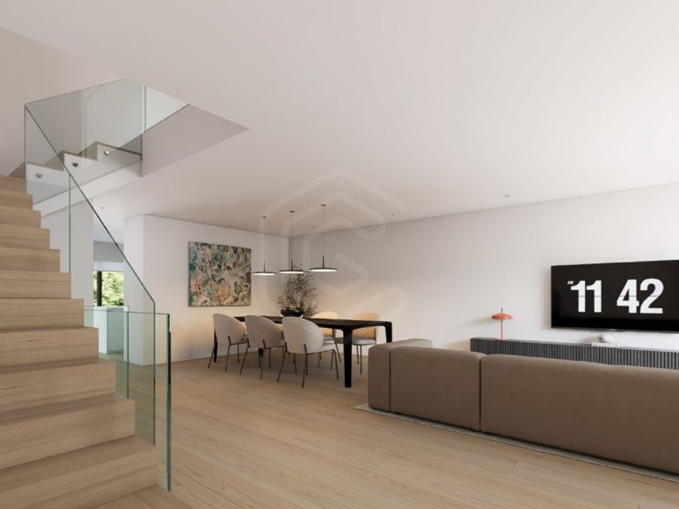 Villa i Gondomar, Porto - foto 2