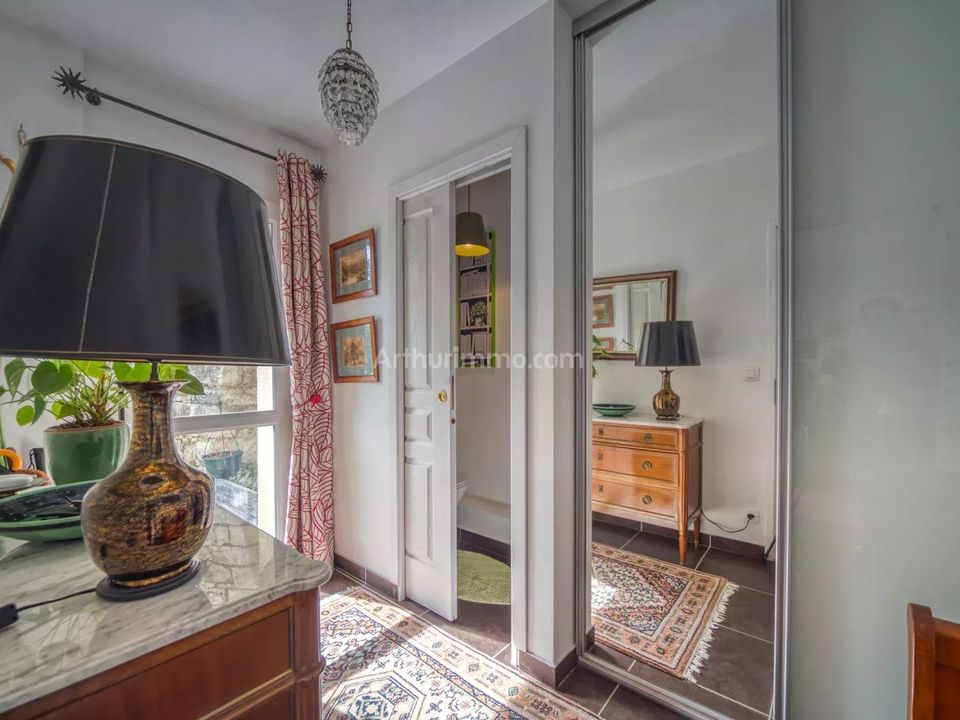 Villa i Aix-les-Bains, Savoie - foto 3