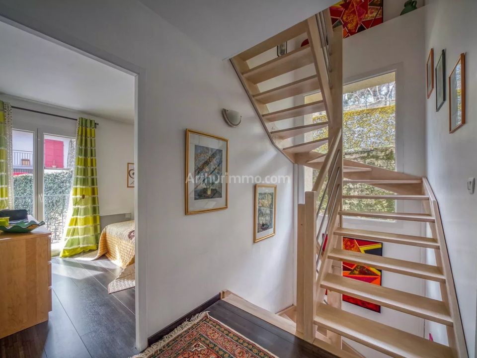 Villa i Aix-les-Bains, Savoie - foto 4