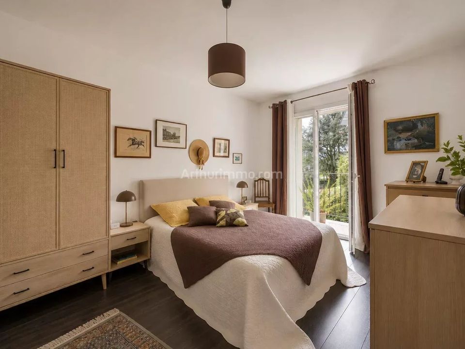 Villa i Aix-les-Bains, Savoie - foto 5