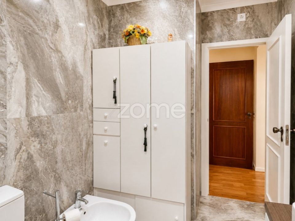 Apartament a Pedroucos, Porto - foto 5