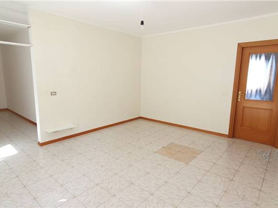 Lejlighed i Lanciano, Chieti - foto 3
