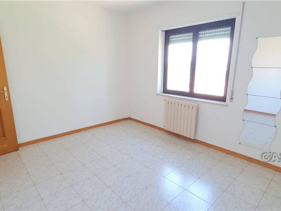 Lejlighed i Lanciano, Chieti - foto 4