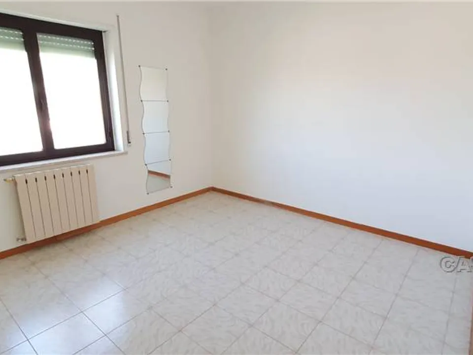 Lejlighed i Lanciano, Chieti - foto 5