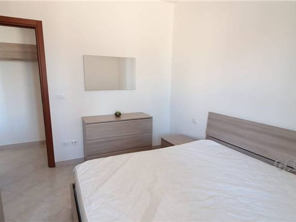 Lejlighed i Lanciano, Chieti - foto 5