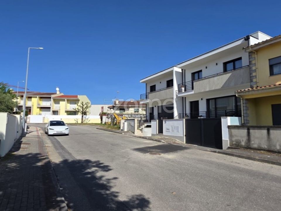 Villa i Braga, Braga - foto 1