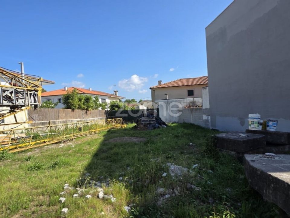 Villa i Braga, Braga - foto 4