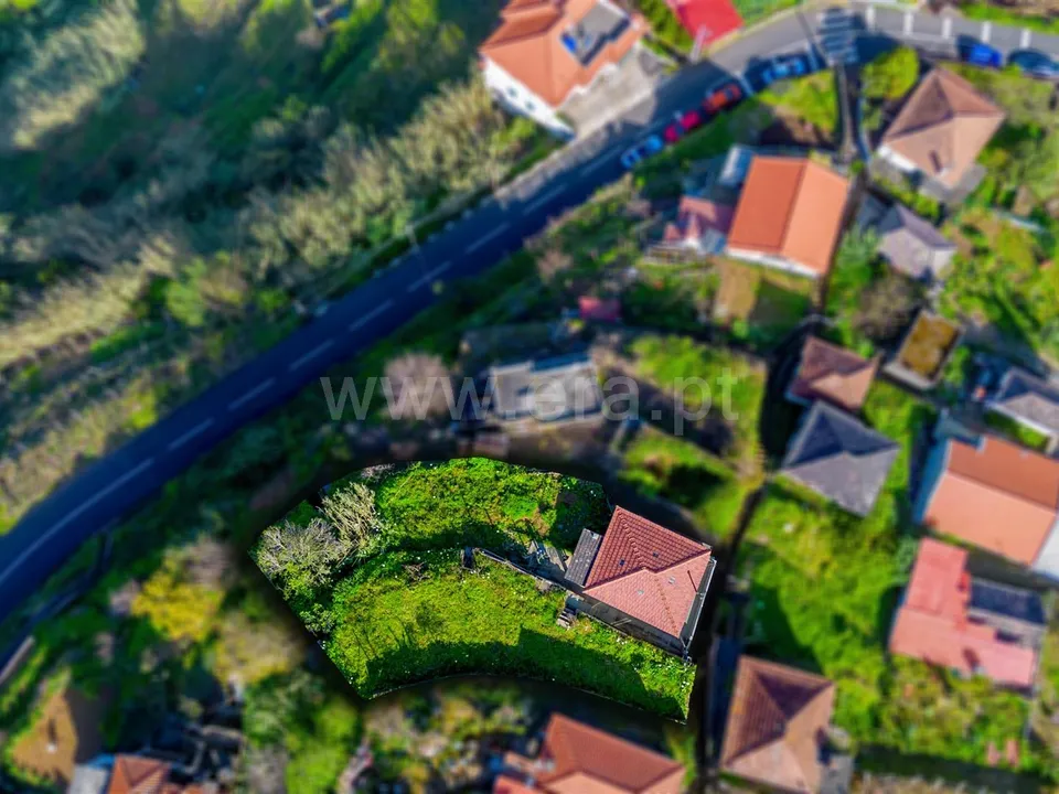 Villa en Sao Vincente, Madeira - foto 3