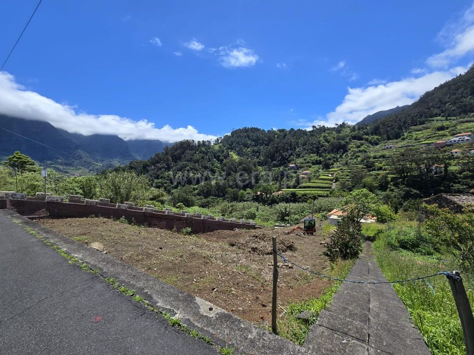 Villa en Sao Vincente, Madeira - foto 4