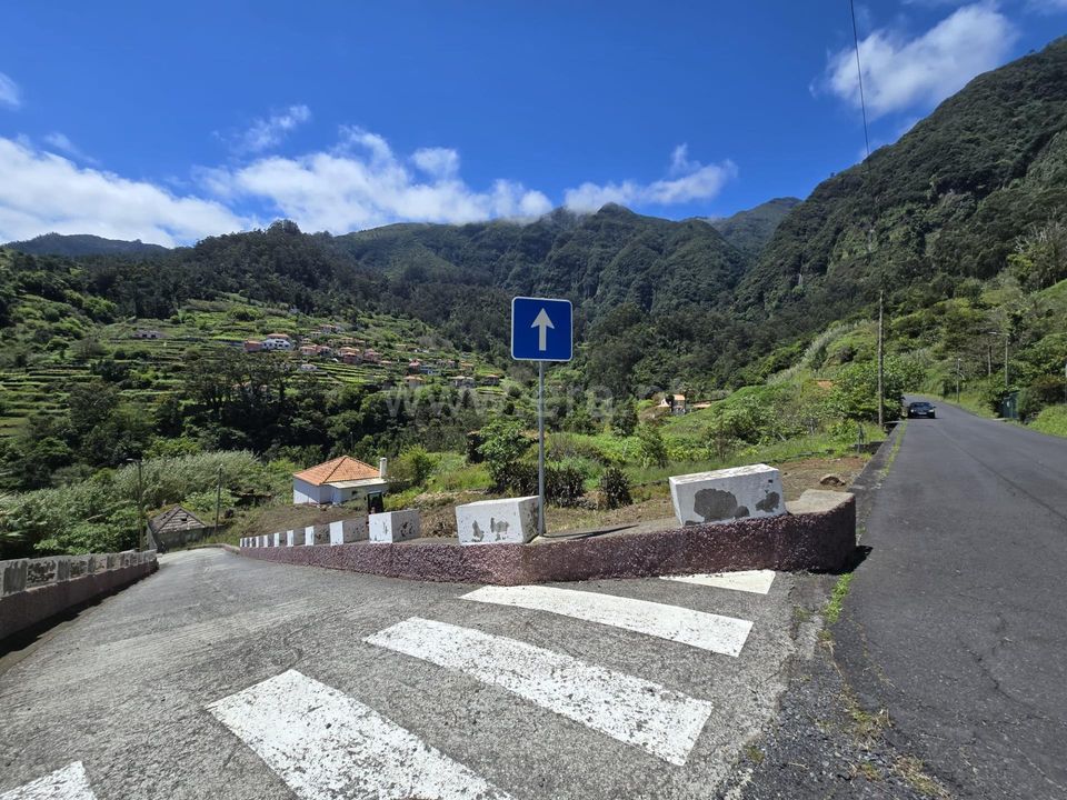 Villa en Sao Vincente, Madeira - foto 5
