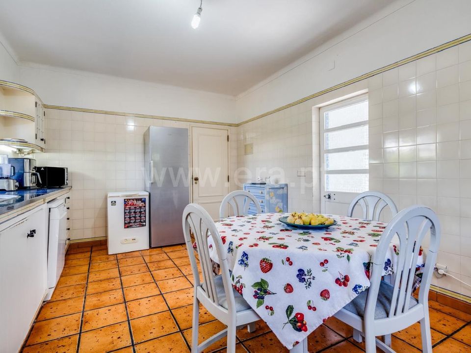 Villa i Portimao, Faro - foto 2