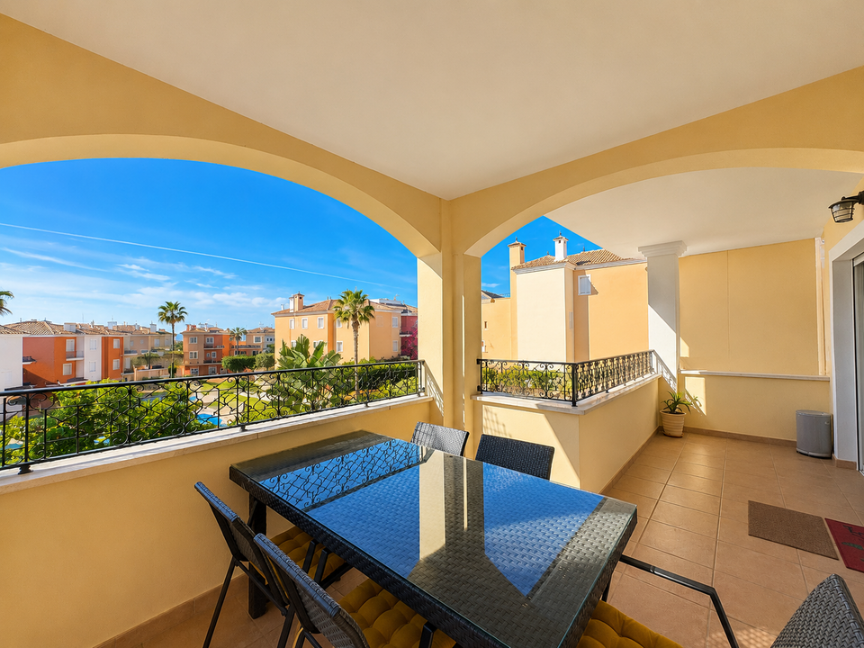 Appartamento Altaona Golf Resort, Murcia - foto 3