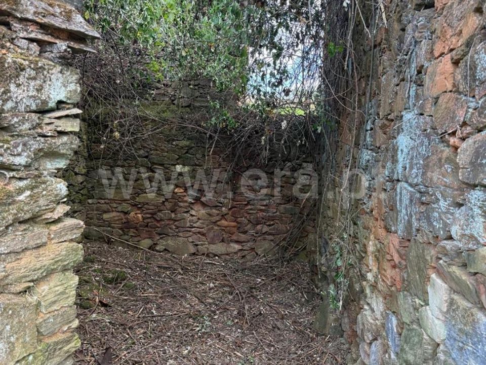 Helårsgrund i Covilha, Castelo Branco - foto 2
